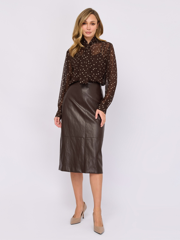Блуза Gerry Weber, фото 4