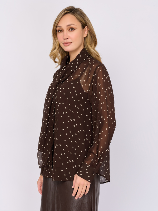 Блуза Gerry Weber, фото 3