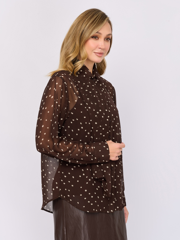 Блуза Gerry Weber, фото 8