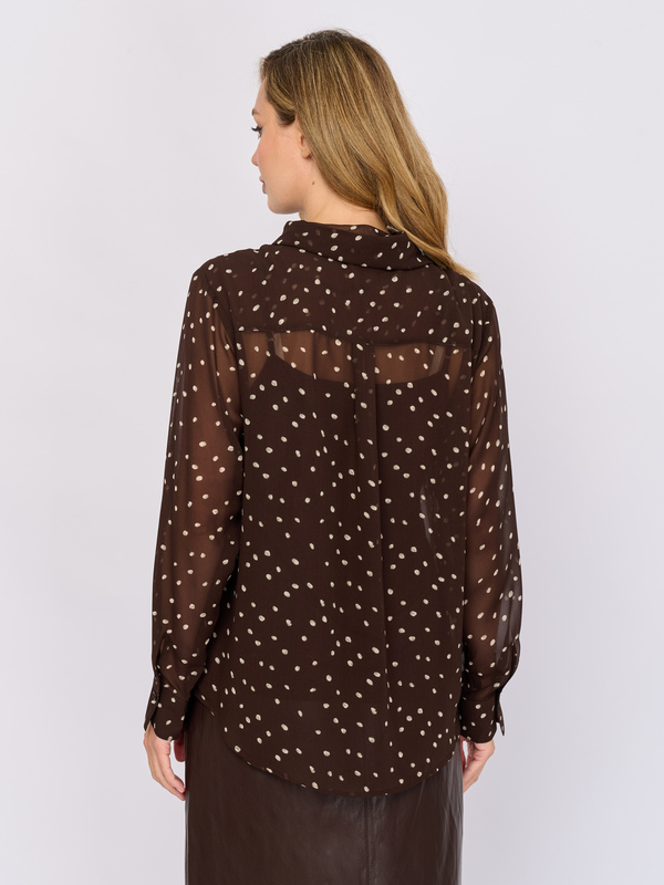 Блуза Gerry Weber, фото 5