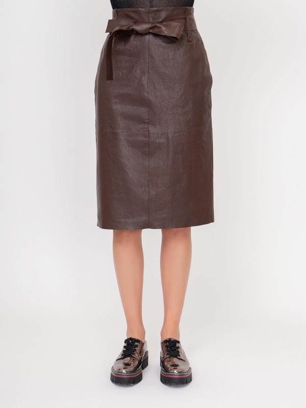 Э528096/9796/20-2 Юбка Luisa Cerano