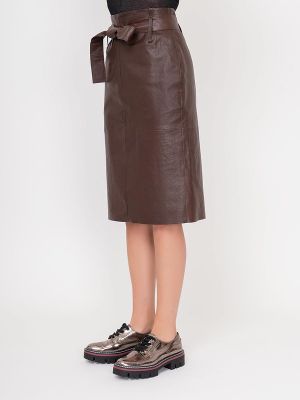 Э528096/9796/20-2 Юбка Luisa Cerano