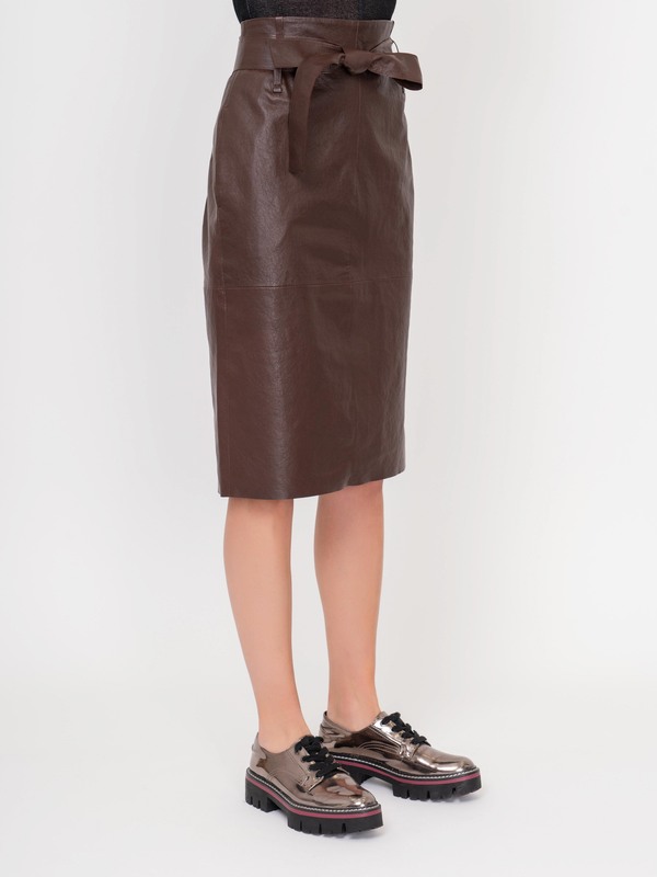 Э528096/9796/20-2 Юбка Luisa Cerano