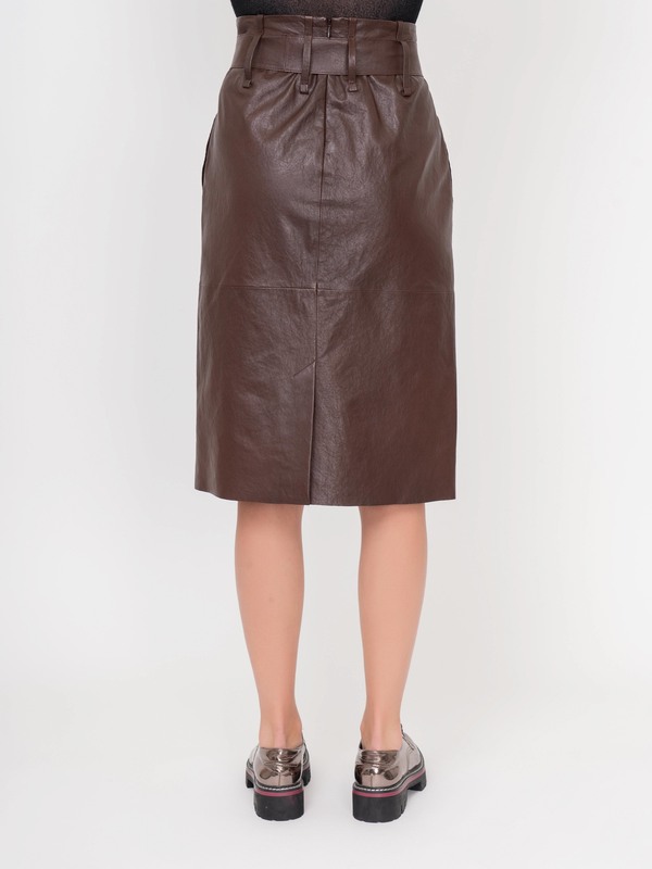 Э528096/9796/20-2 Юбка Luisa Cerano