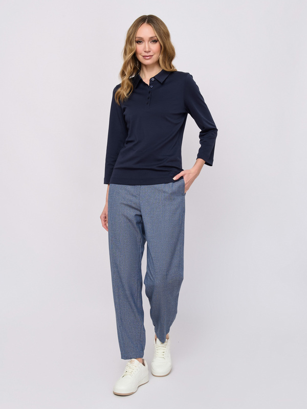 Джемпер Gerry Weber, фото 6