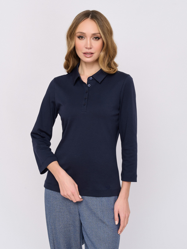 Джемпер Gerry Weber, фото 3