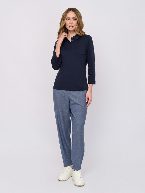 Джемпер Gerry Weber, фото 2