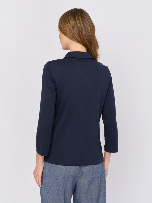 Джемпер Gerry Weber, фото 4