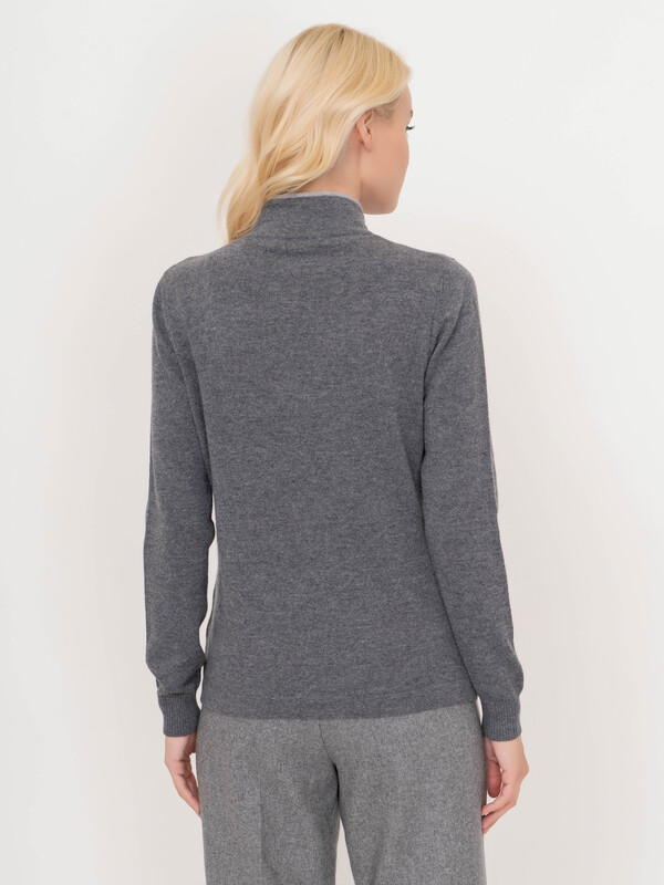 ЭRA 313 LCW/20-2 Джемпер Musetti