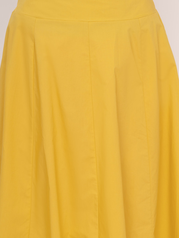 ЭQ12G255-778/22-01 Юбка IL Vento&La Seta