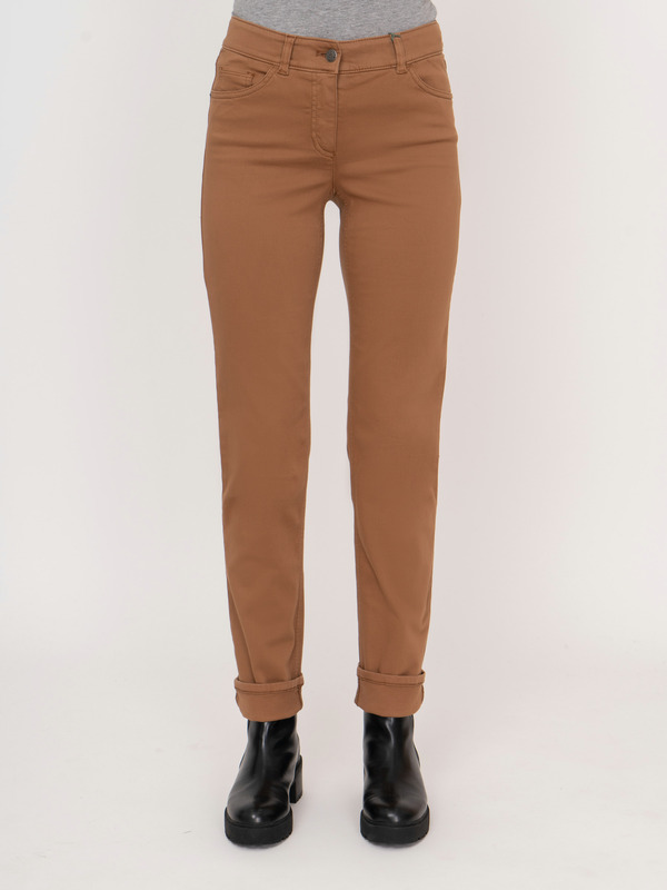 Э92151-67950/21-02 Брюки Gerry Weber