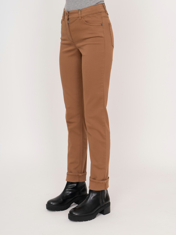 Э92151-67950/21-02 Брюки Gerry Weber