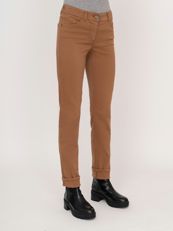 Э92151-67950/21-02 Брюки Gerry Weber