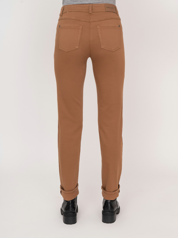 Э92151-67950/21-02 Брюки Gerry Weber