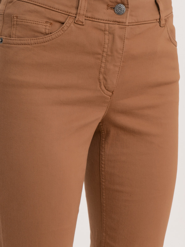 Э92151-67950/21-02 Брюки Gerry Weber