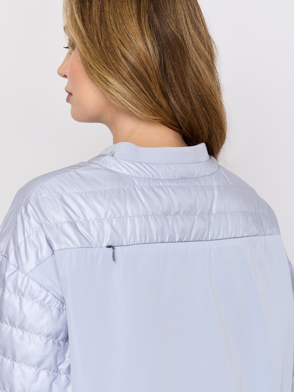 Куртка DIEGO M, фото 2