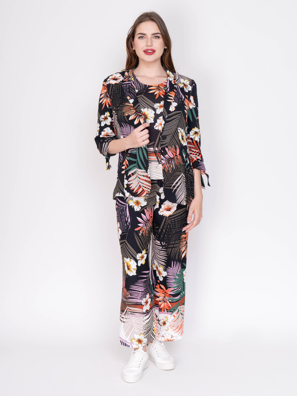 Э170331-35142/19-01 Топ Gerry Weber