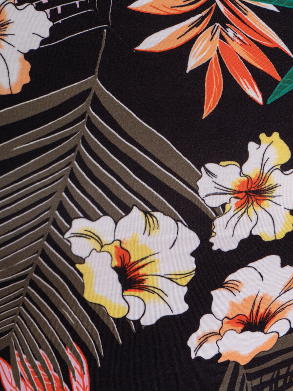 Э170331-35142/19-01 Топ Gerry Weber