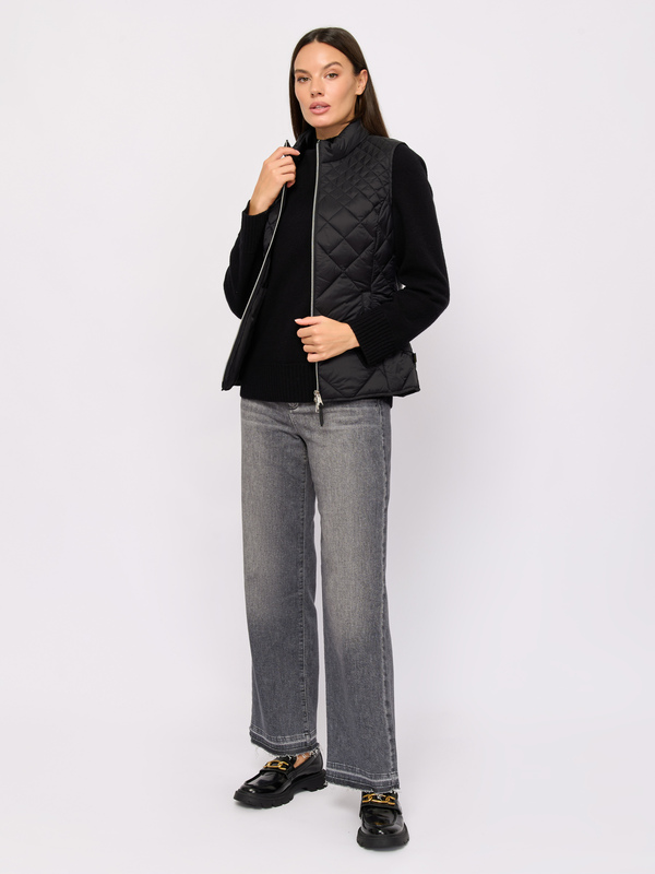 Куртка Gerry Weber, фото 7