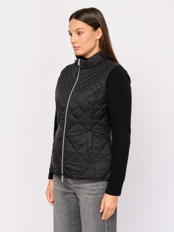 Куртка Gerry Weber, фото 3