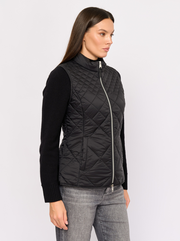 Куртка Gerry Weber, фото 8