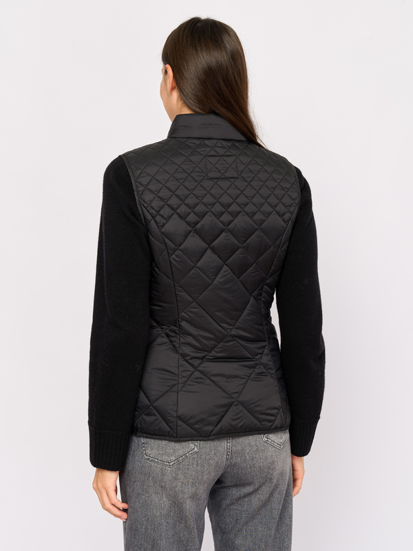 Куртка Gerry Weber, фото 6