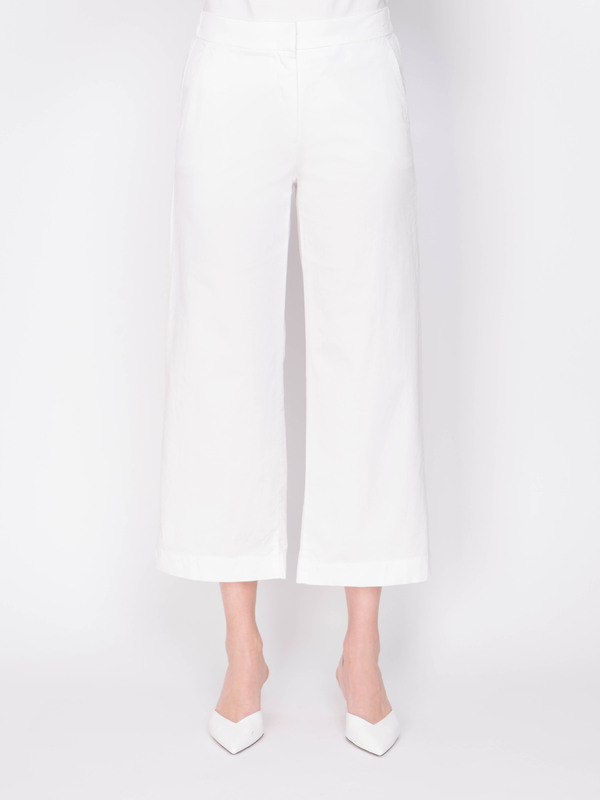 Э120042-38311/19-01 Брюки 7/8 Gerry Weber