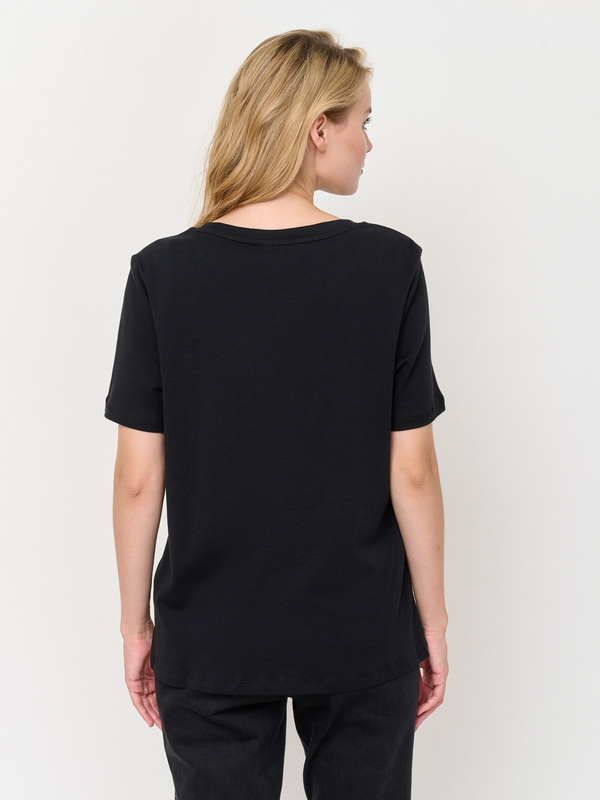 Э571512-26408/24-02 Футболка Samoon