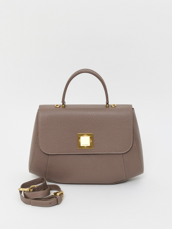 Э5027/24-02 Сумка ARCADIA