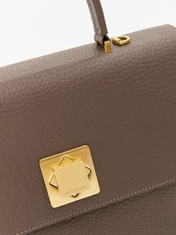 Э5027/24-02 Сумка ARCADIA