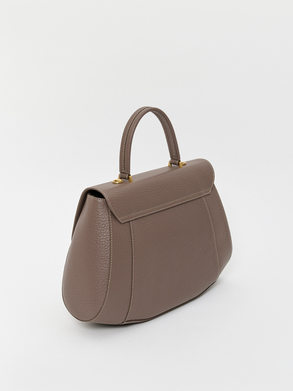 Э5027/24-02 Сумка ARCADIA