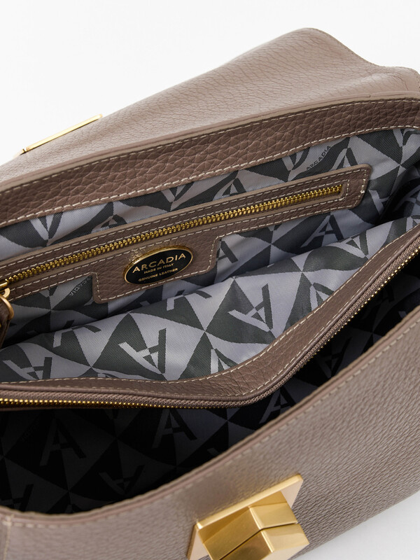 Э5027/24-02 Сумка ARCADIA