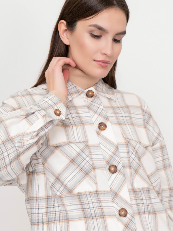 Э801860/3806/20-02 Блуза Riani