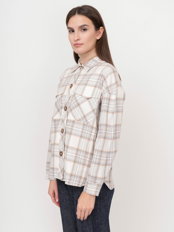 Э801860/3806/20-02 Блуза Riani