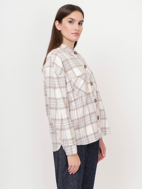 Э801860/3806/20-02 Блуза Riani