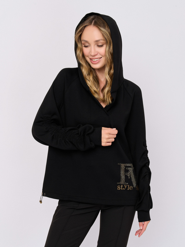 Джемпер Franco Vello, фото 5