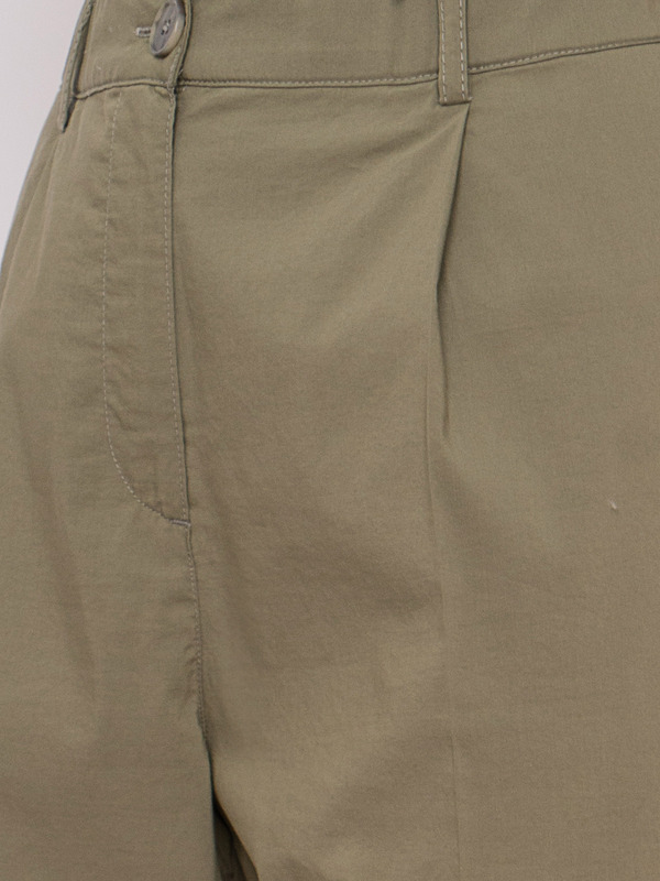 Э820035-21200/22-01 Брюки Samoon