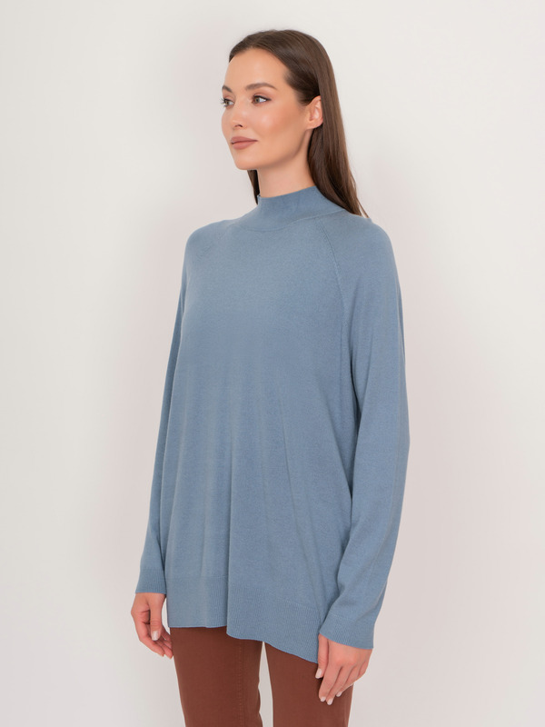 Э97664-44705/22-02 Свитер Gerry Weber