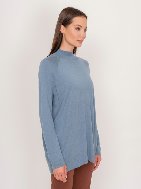 Э97664-44705/22-02 Свитер Gerry Weber