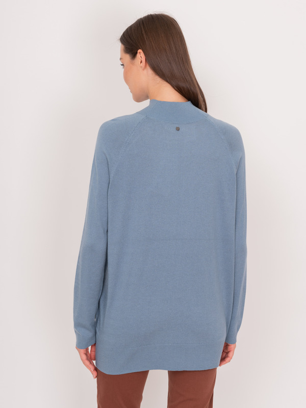 Э97664-44705/22-02 Свитер Gerry Weber