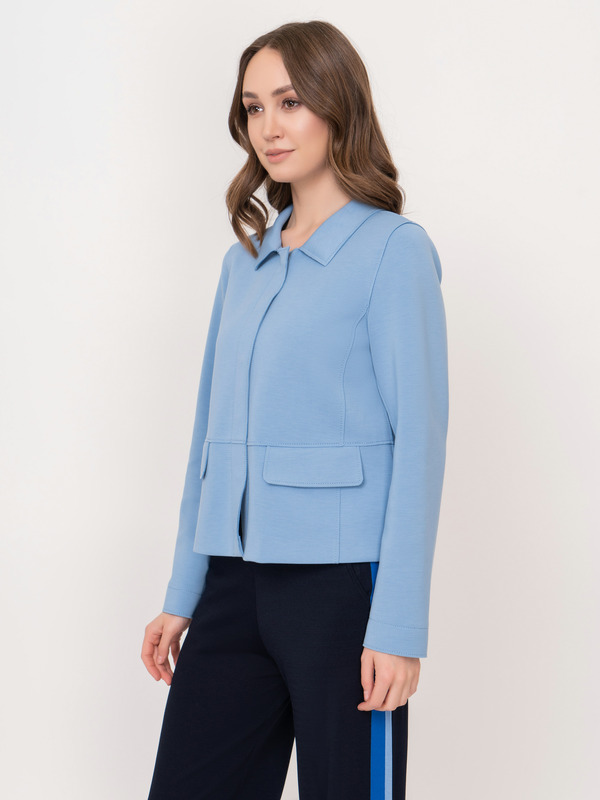 Э530015-31359/21-01 Жакет Gerry Weber