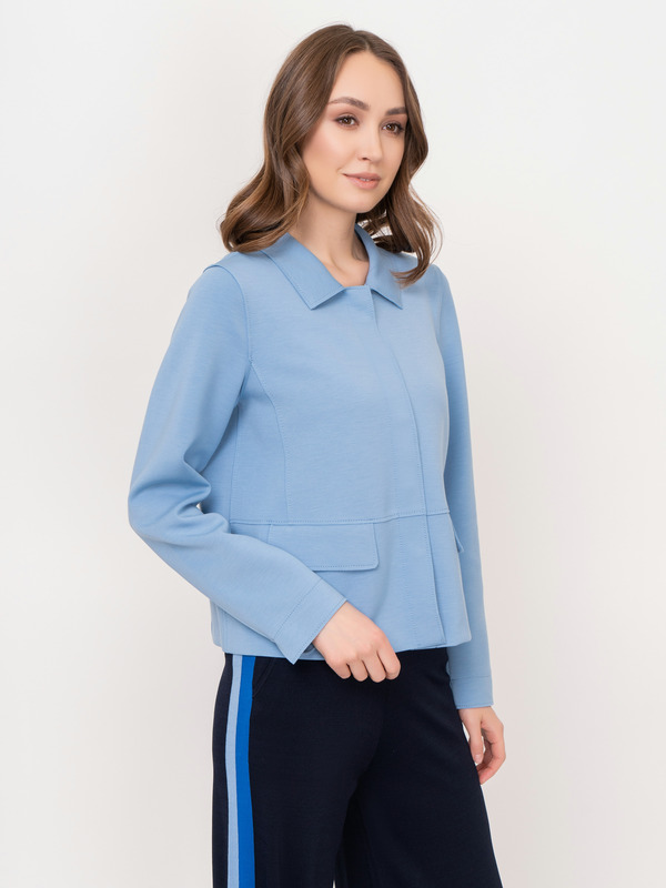 Э530015-31359/21-01 Жакет Gerry Weber