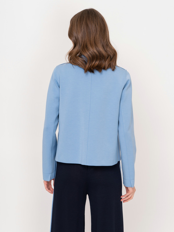 Э530015-31359/21-01 Жакет Gerry Weber