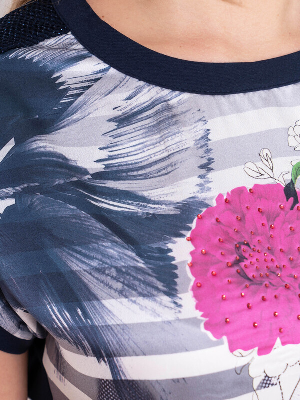 Э514353/19-01 Топ TRabe