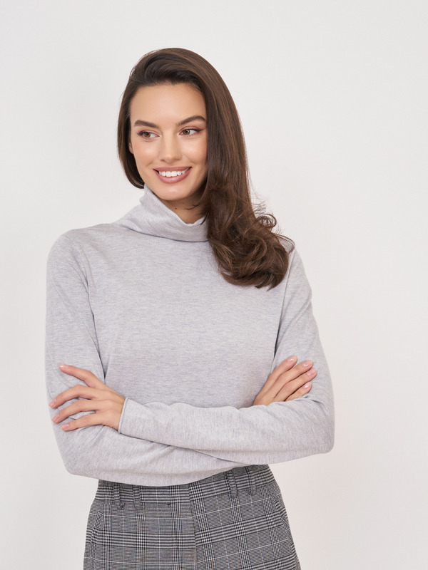 Э97685-35710/22-02 Джемпер Gerry Weber