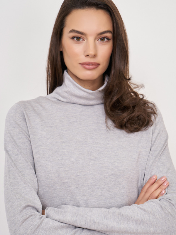 Э97685-35710/22-02 Джемпер Gerry Weber