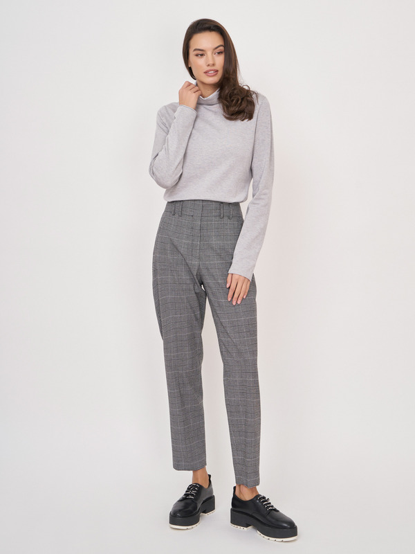 Э97685-35710/22-02 Джемпер Gerry Weber