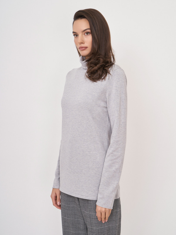 Э97685-35710/22-02 Джемпер Gerry Weber