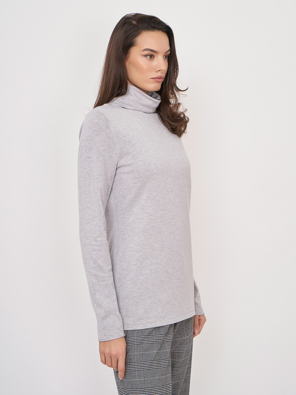 Э97685-35710/22-02 Джемпер Gerry Weber