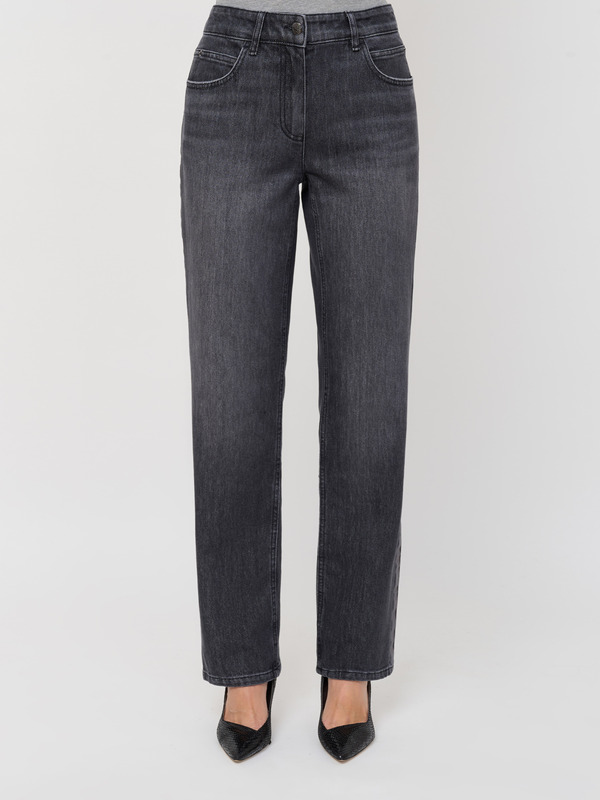 Э322049-66925/м/24-02 Джинсы Gerry Weber